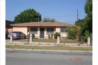 916 S  Bon View Ave, Ontario, CA 91761