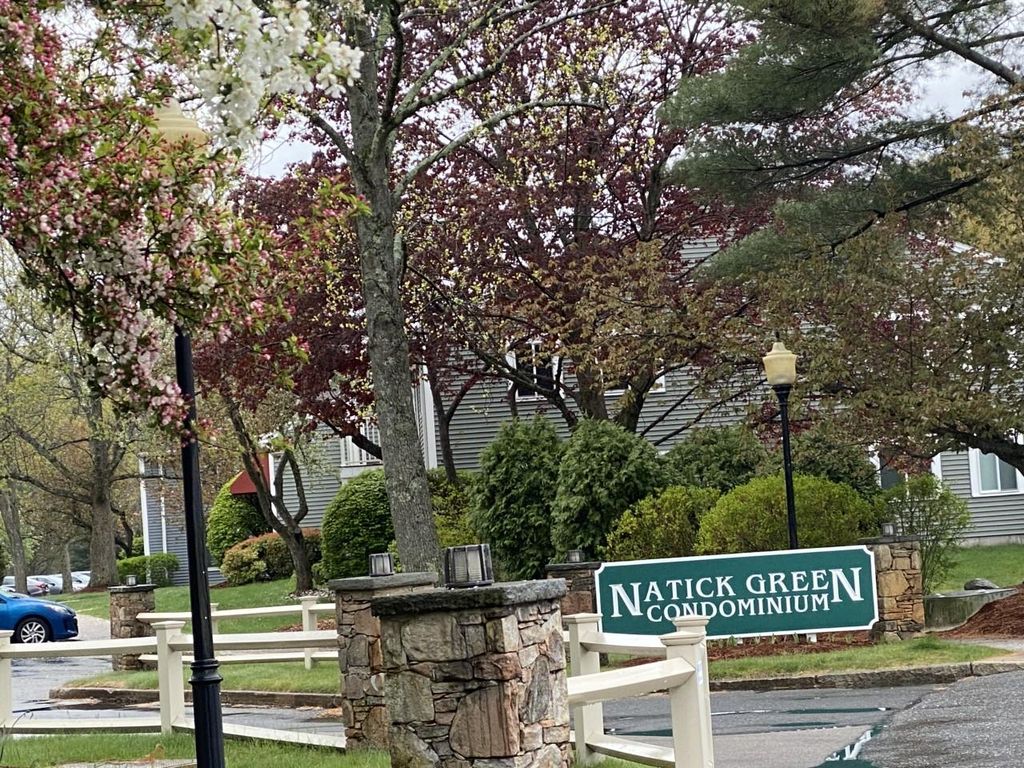 11 Silver Hill Ln 1, Natick, MA 01760 Trulia