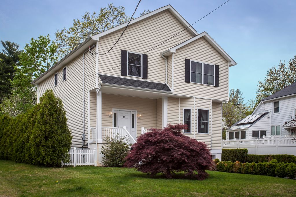 90 Old Mamaroneck Road, White Plains, NY 10605 Trulia