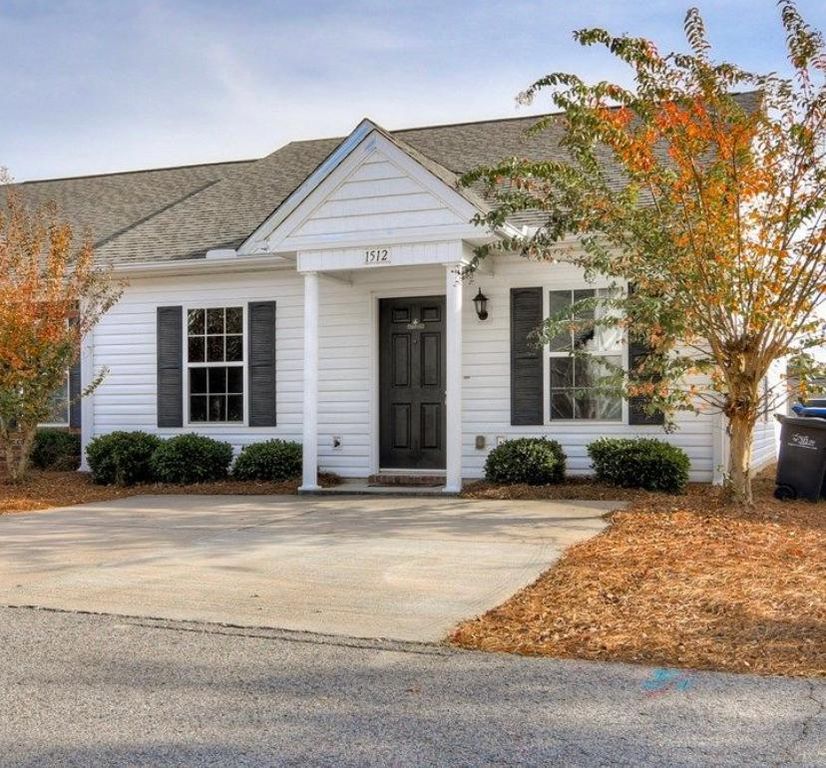 Augusta, GA Trulia