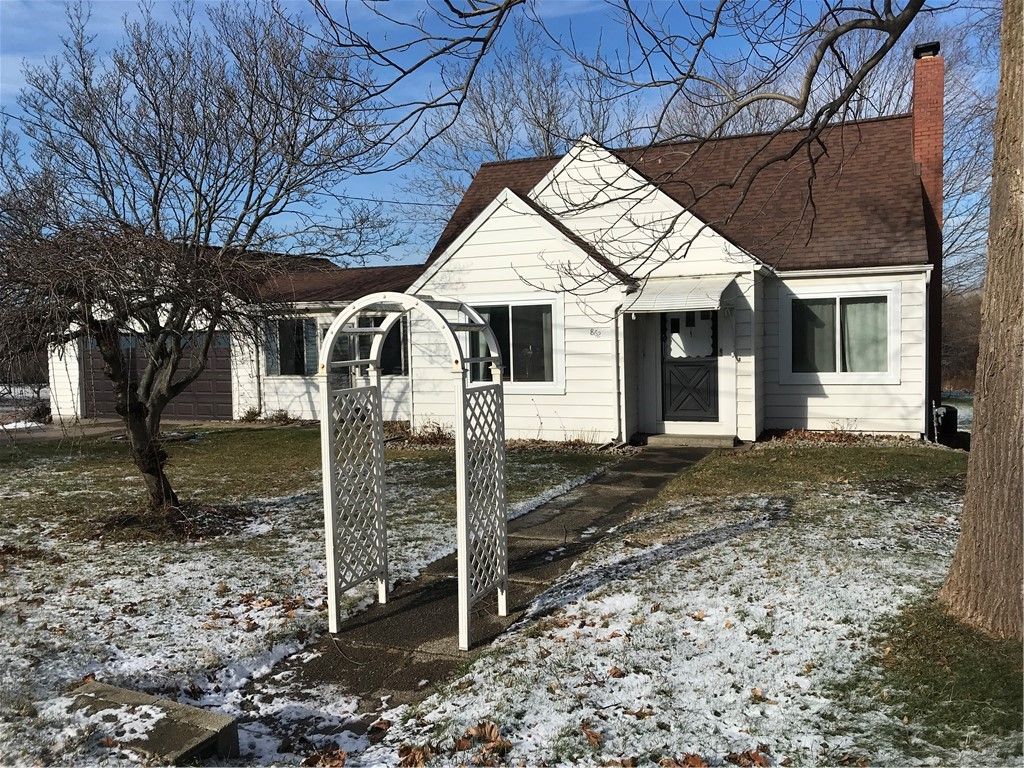 8620 W Lake Rd, Lake City, PA 16423 MLS 173290 Trulia