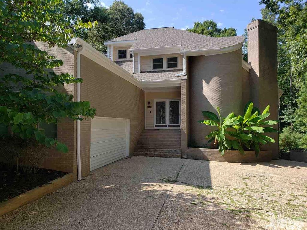 12000 Cliffside Cir, Raleigh, NC 27614 Trulia