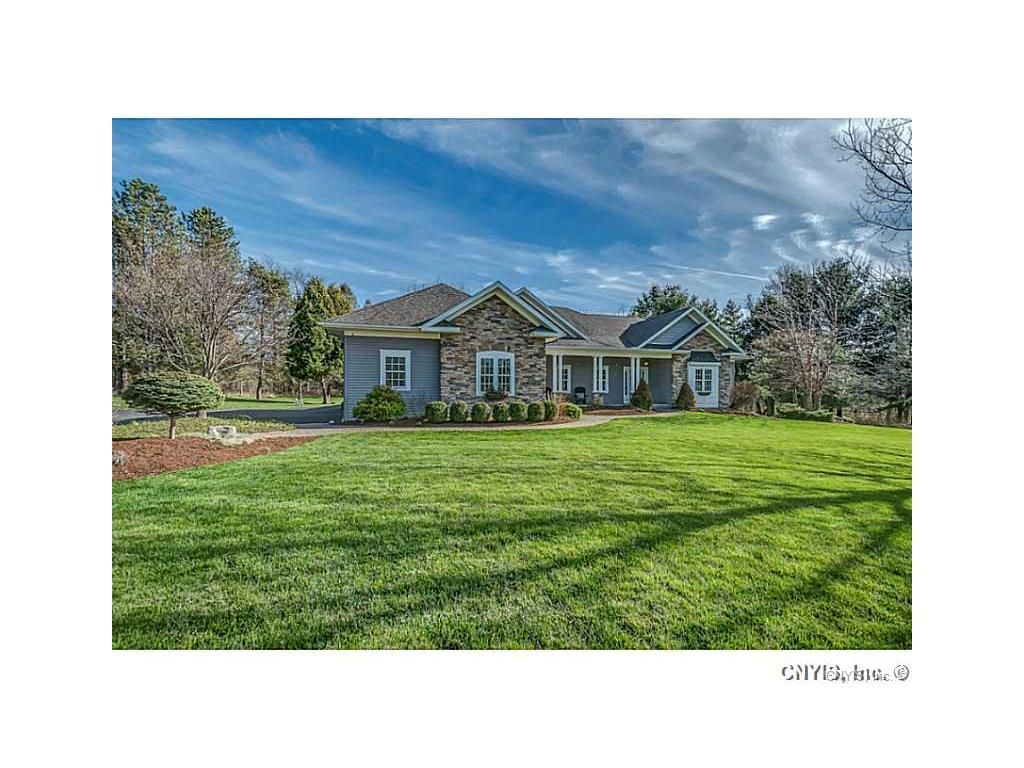 4440 Brickyard Falls Rd, Manlius, NY 13104 Trulia