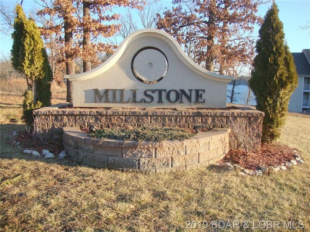 18132 Millstone Cove Rd 321, Gravois Mills, MO 65037 Trulia