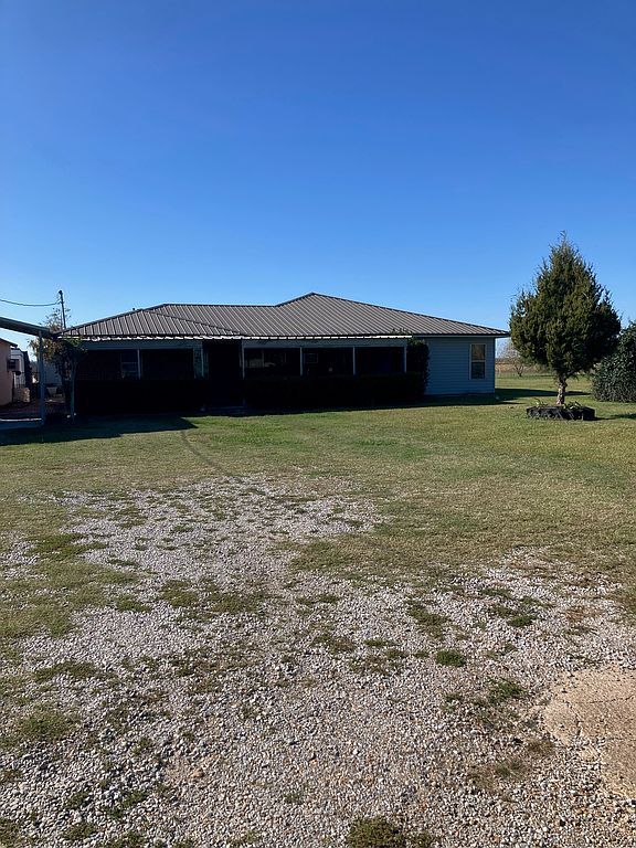 376 Calloway Rd, Rayville, LA 71269 Trulia