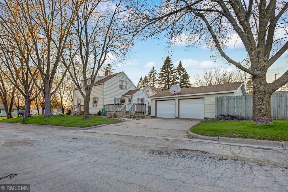 100 7th Ave N, Sauk Rapids, MN 56379 Trulia