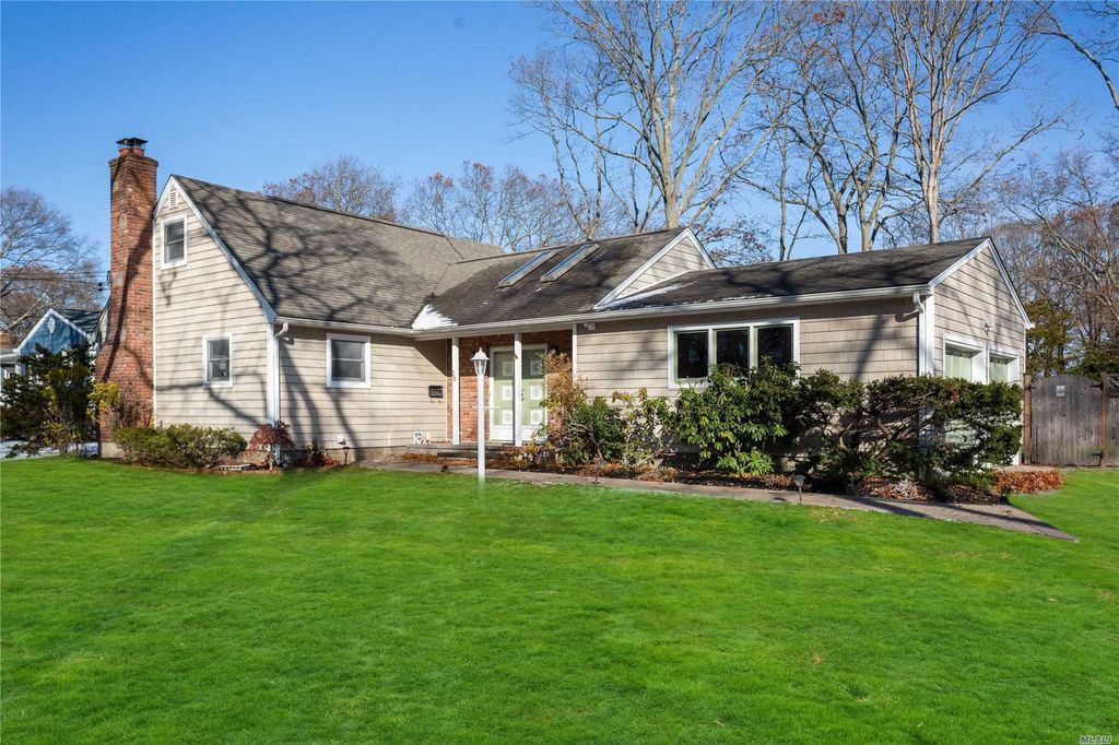 23 Oxbow Rd, Patchogue, NY 11772 Trulia