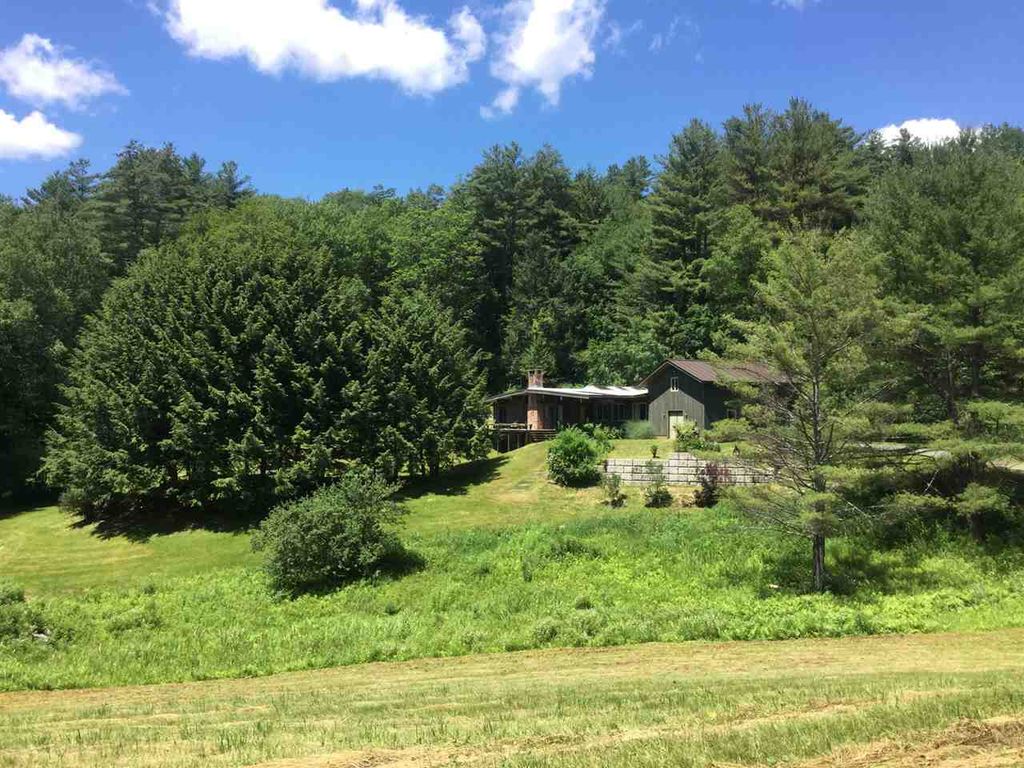 79 Waterman Rd, East Dummerston, VT 3 Bed, 3 Bath SingleFamily Home 25 Photos Trulia