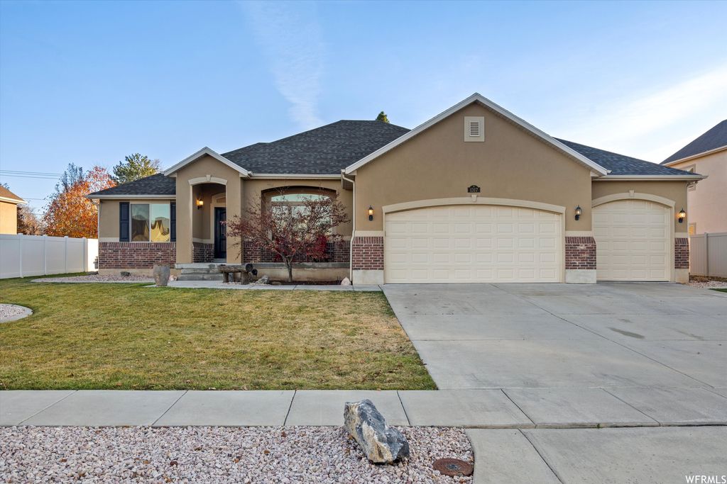 1487 N 2475 W, Clinton, UT 84015 MLS 1974128 Trulia, 42 OFF