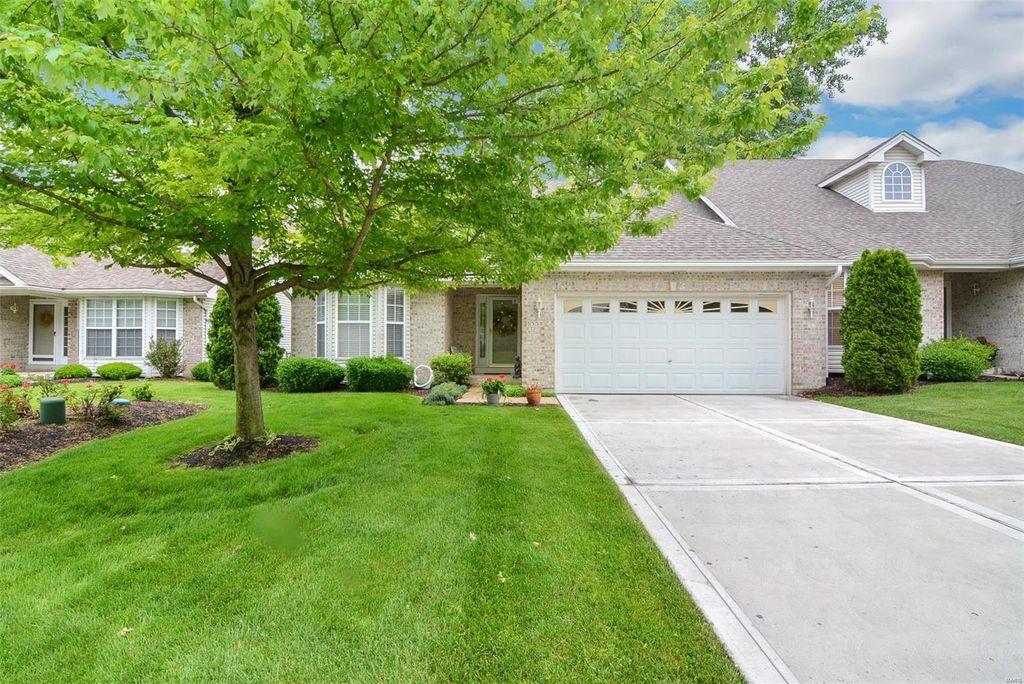 5558 Remington Villas Ct, Saint Louis, MO 63129 Trulia