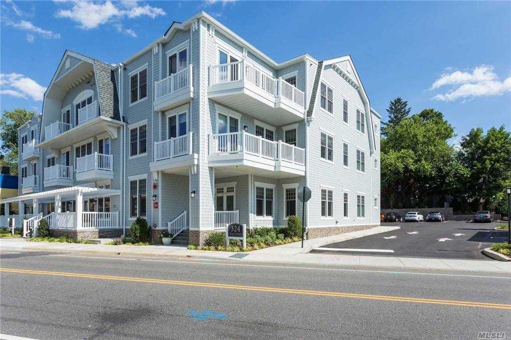 324 Main St 2A, Port Washington, NY 11050 Trulia