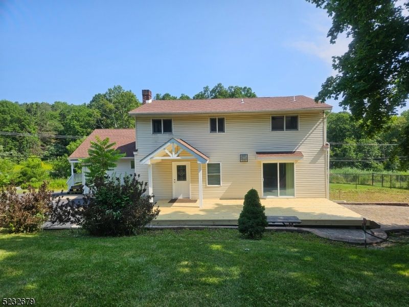 26 Russling Rd, Hackettstown, NJ 07840 Trulia