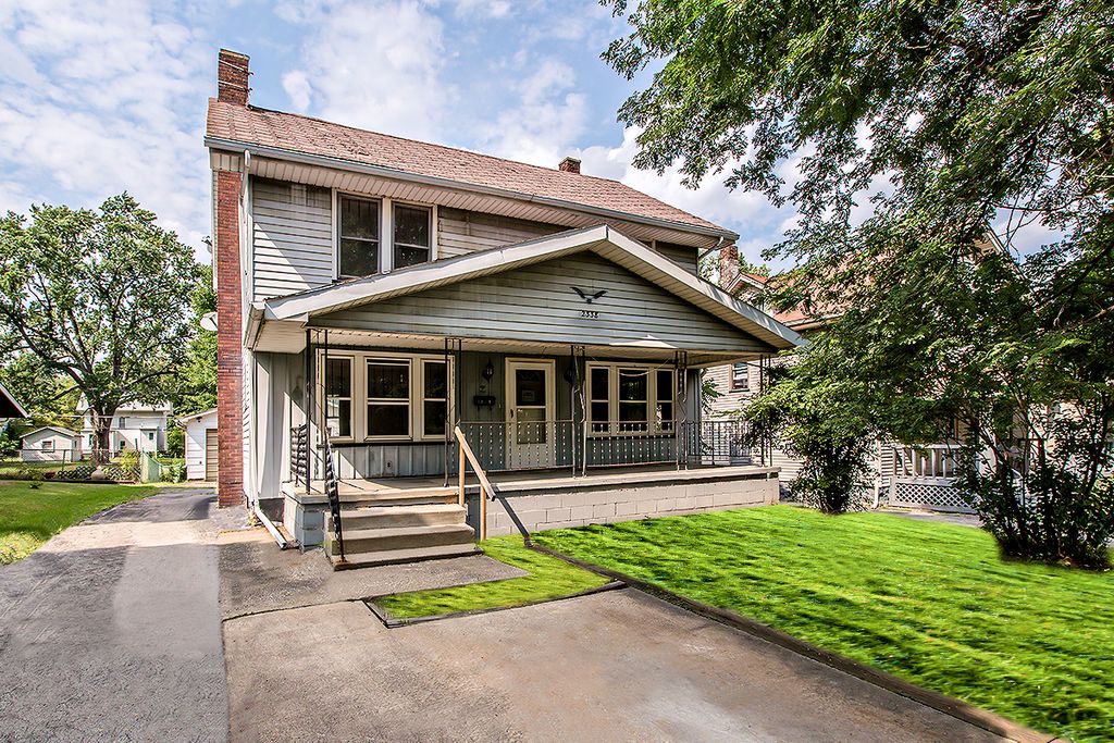 2338 E Midlothian Blvd, Youngstown, OH 44502 Trulia