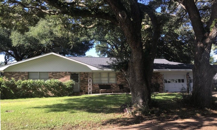 6015 Dubose St, Wallis, TX 77485 Trulia