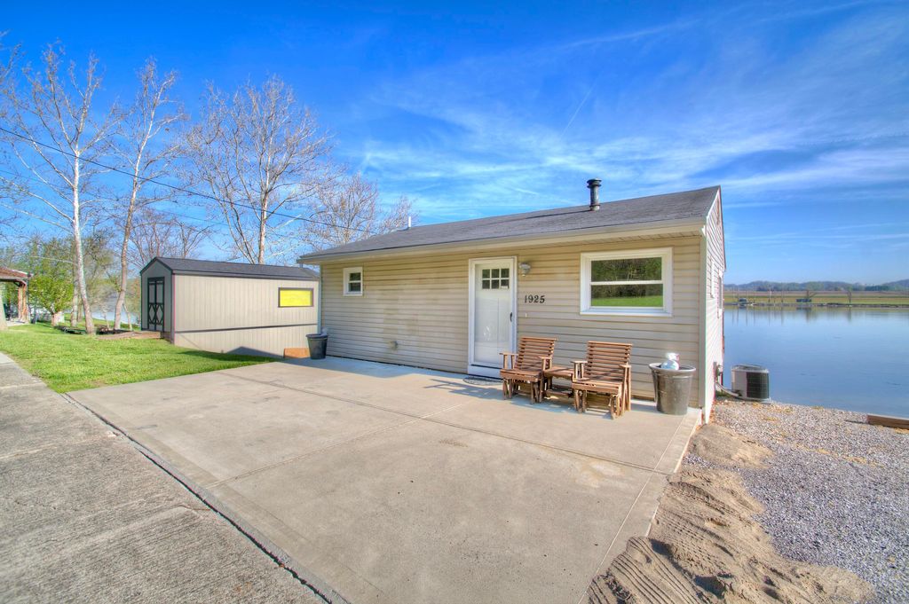 1925 State Highway 42, Warsaw, KY 41095 Trulia