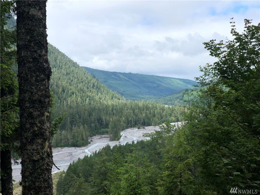 17 Nf 7810 Rd, Wilkeson, WA 98396 Trulia