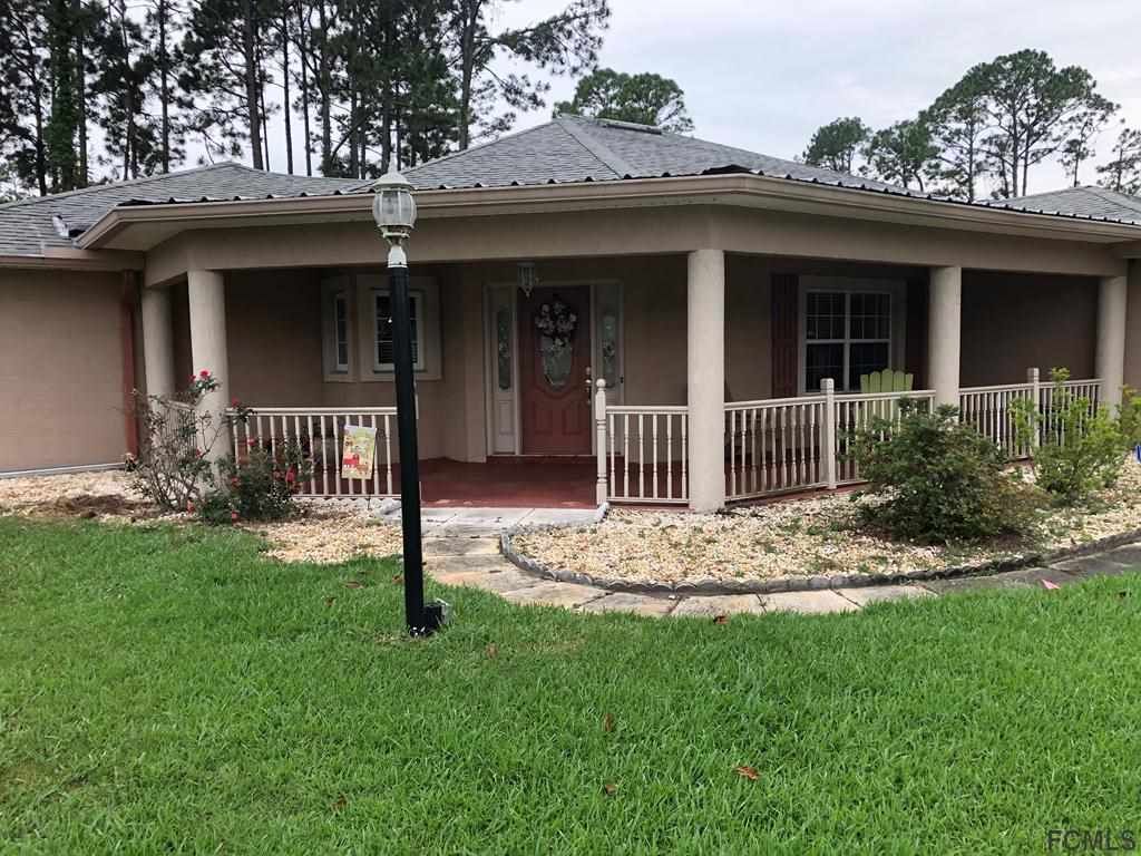 91 Bayside Dr, Palm Coast, FL 32137 Trulia