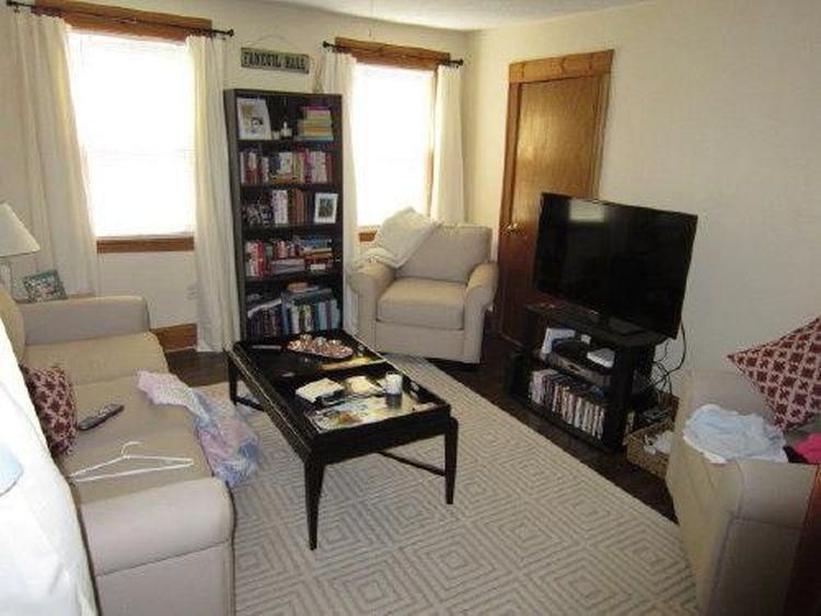 30 Clyde St, Somerville, MA 02145