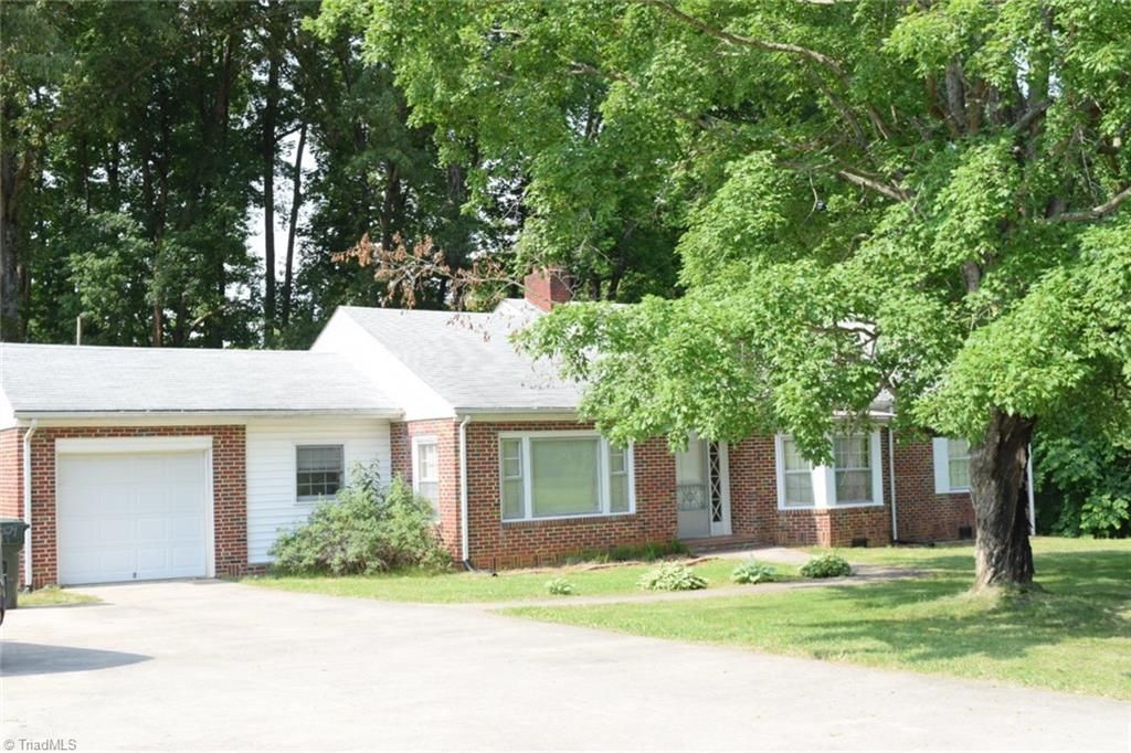 8309 E Holly Grove Rd, Thomasville, NC 27360 Trulia