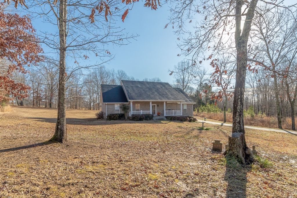 5525 Sunnyview Rd, Cumberland Furnace, TN 37051 Trulia