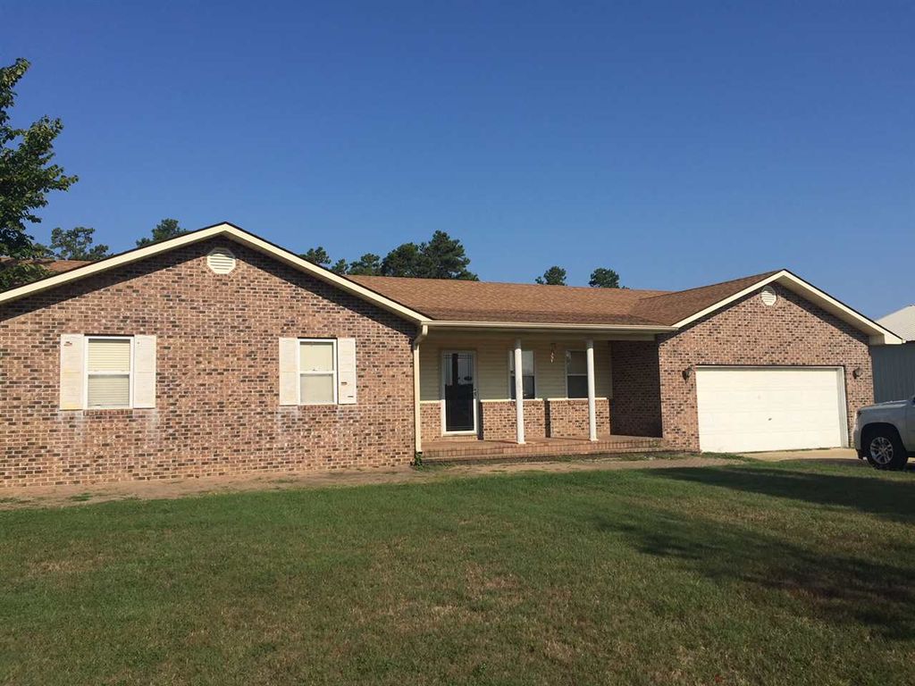 3278 RR 3, Doniphan, MO 63935 Trulia