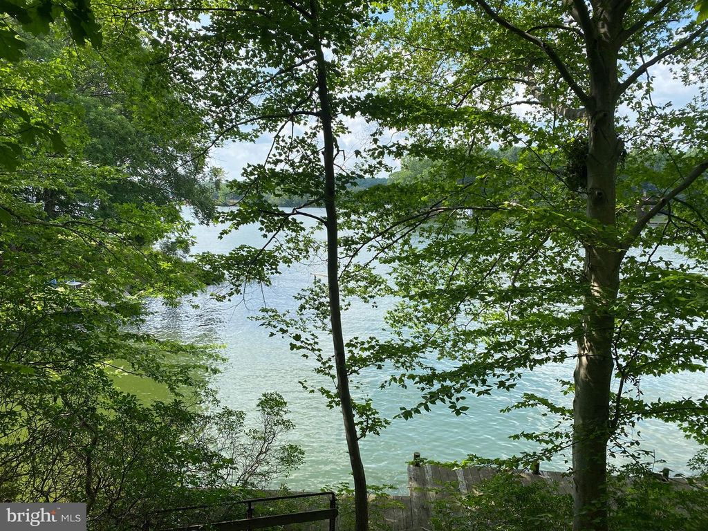 90 Bluewater Blvd, Mineral, VA 23117 Trulia