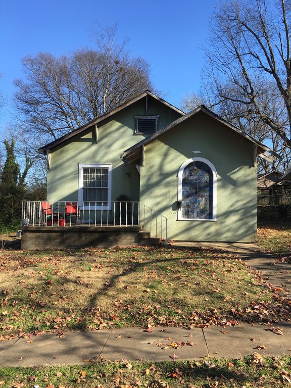 812 Benton St, Poplar Bluff, MO 63901 Trulia