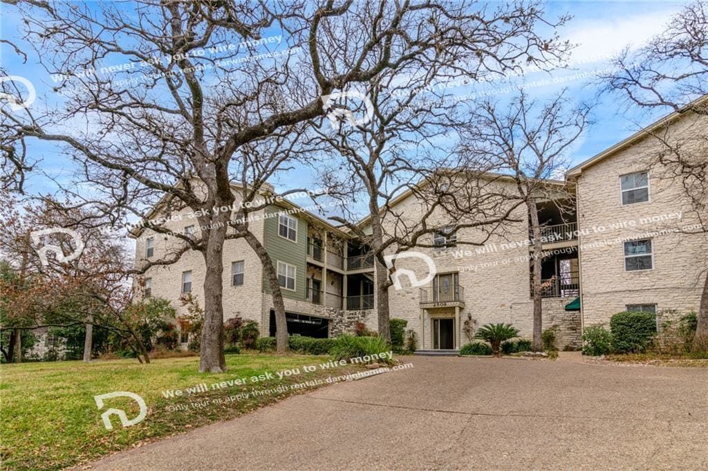 2508 Enfield Rd 4, Austin, TX 78703 Trulia