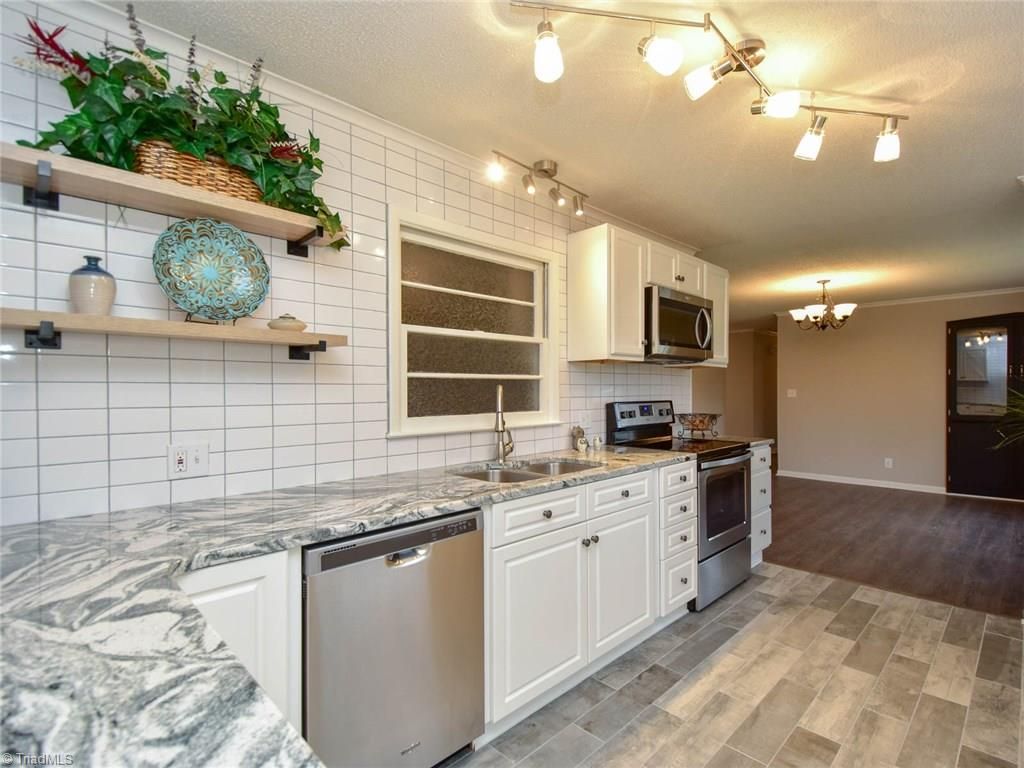 6118 Welborn Rd, Trinity, NC 27370 Trulia