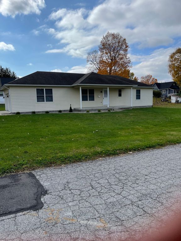 140 W High St, Mooresville, IN 46158 Trulia