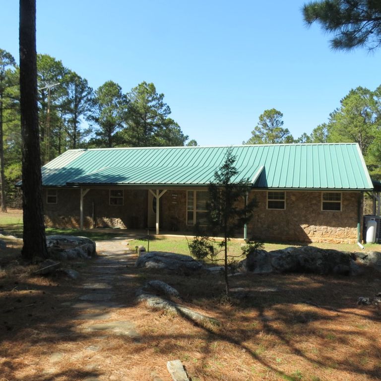 414041 E 1878th Rd, Antlers, OK 74523 Trulia