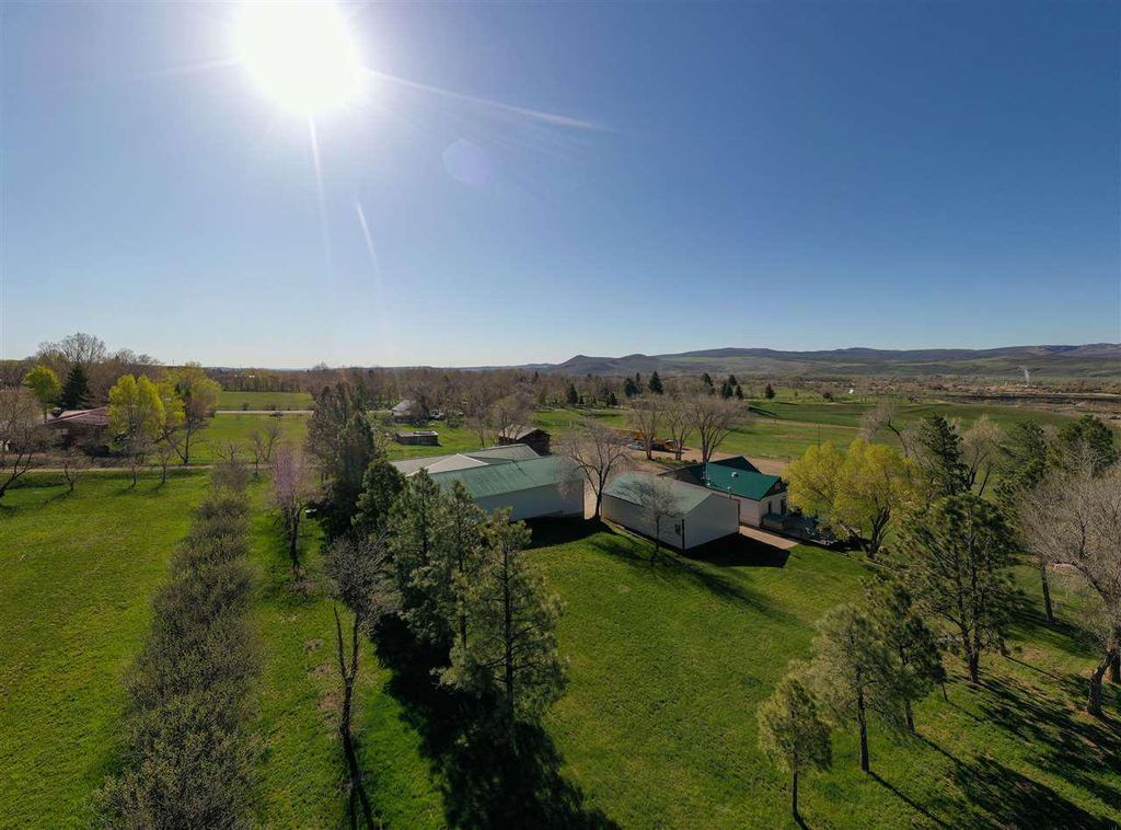 Ashley Rd, Craig, CO 81625 Trulia