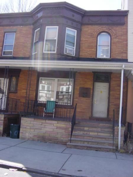 99 Eaton Pl, East Orange, NJ 07017