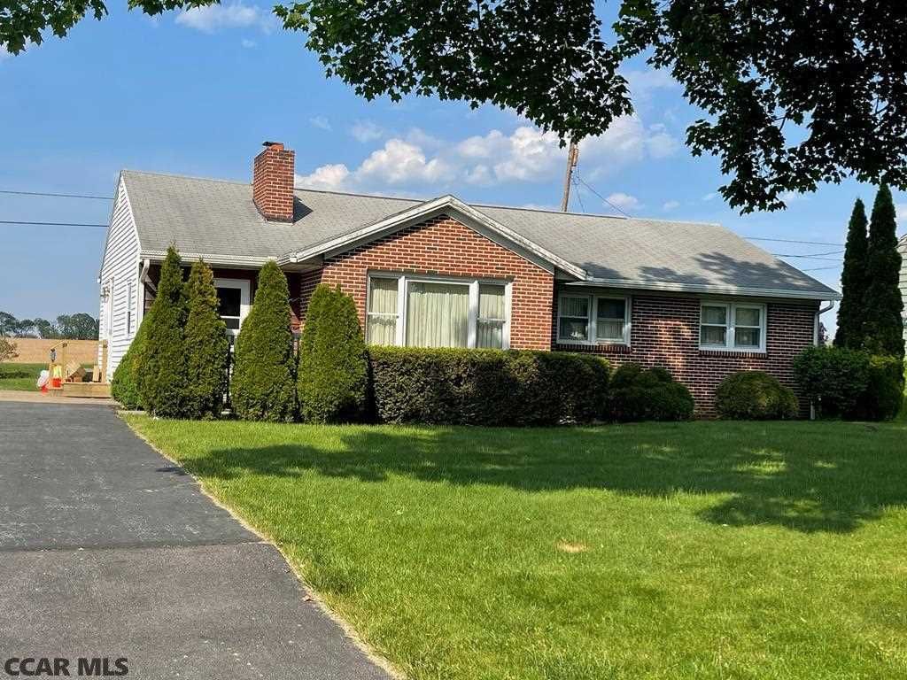 1463 Curtin St, State College, PA 16803 Trulia