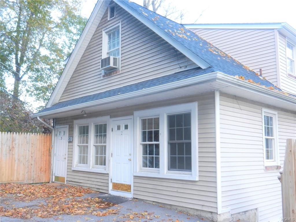 570 Route 52 2, Carmel, NY 10512 Trulia