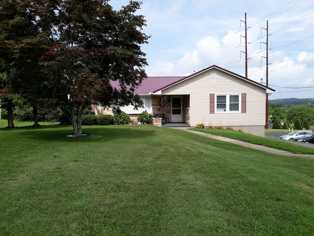 1165 Lightstreet Rd, Bloomsburg, PA 17815 Trulia