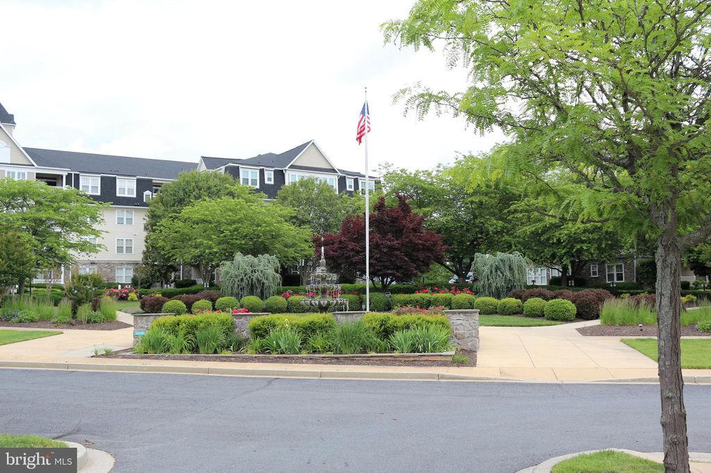 2520 Waterside Dr 407, Frederick, MD 21701 Trulia
