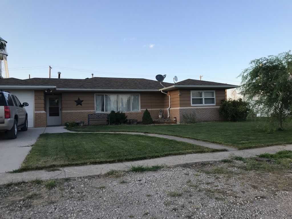 402 Orchard St, Lodgepole, NE 69149 Trulia