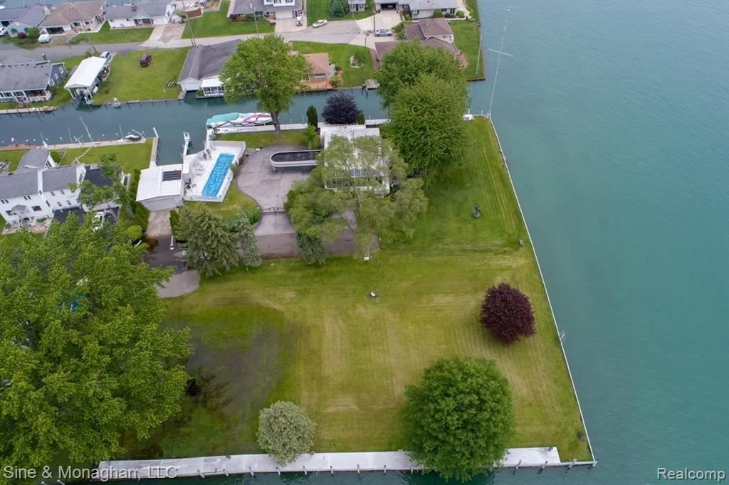 103 Lockhaven Ln, Algonac, MI 48001 Trulia