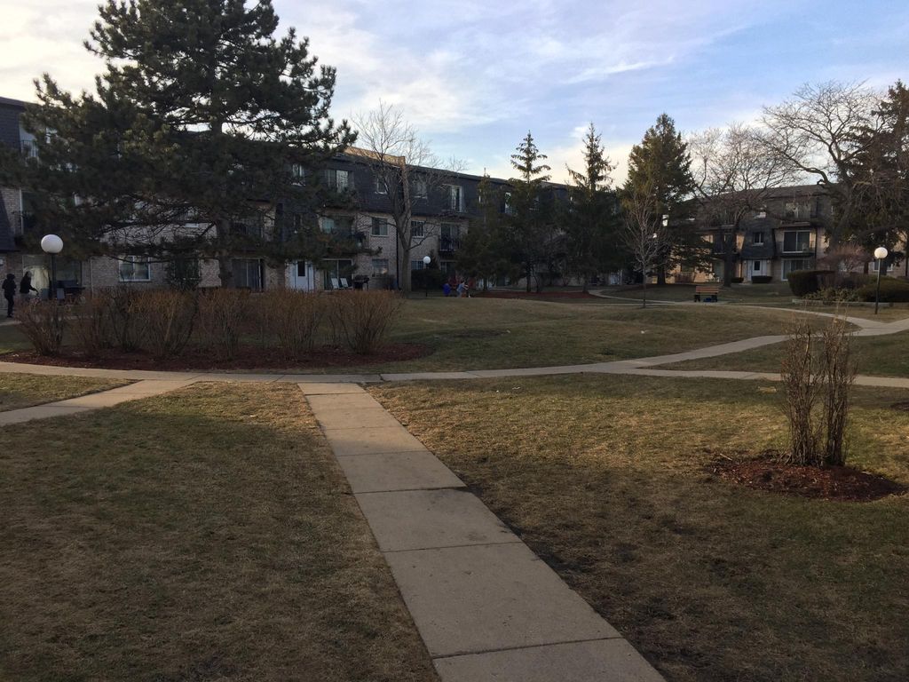 9458 Bay Colony Dr 3N, Des Plaines, IL 60016 Trulia