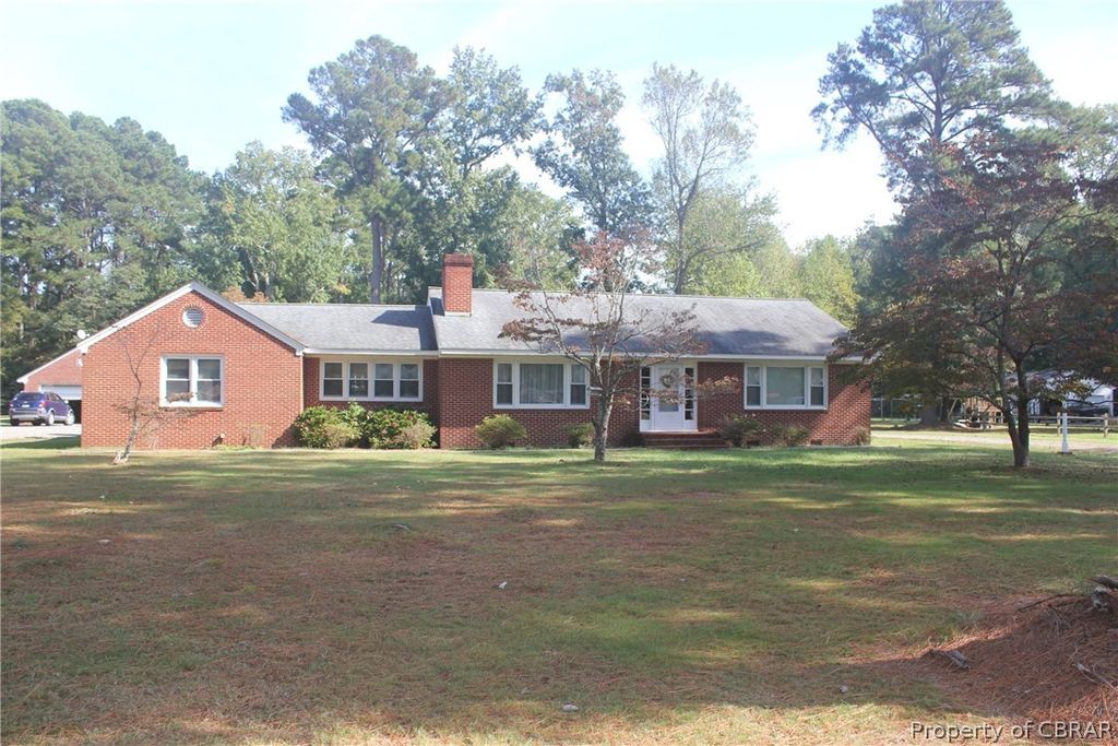 10325 Buckley Hall Rd, Mathews, VA 23109 Trulia