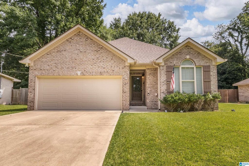 326 32nd Pl E, Tuscaloosa, AL 35405 Trulia