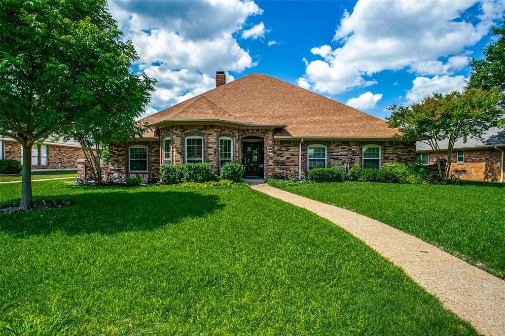 2413 Piedra Dr, Plano, TX 75023 Trulia 2413 Piedra Dr, Plano, TX 75023 Trulia