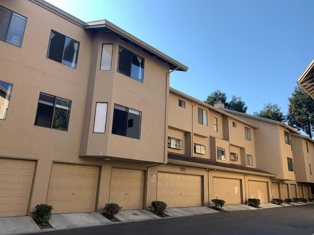 1911 Magdalena Cir 87, Santa Clara, CA 95051 Trulia
