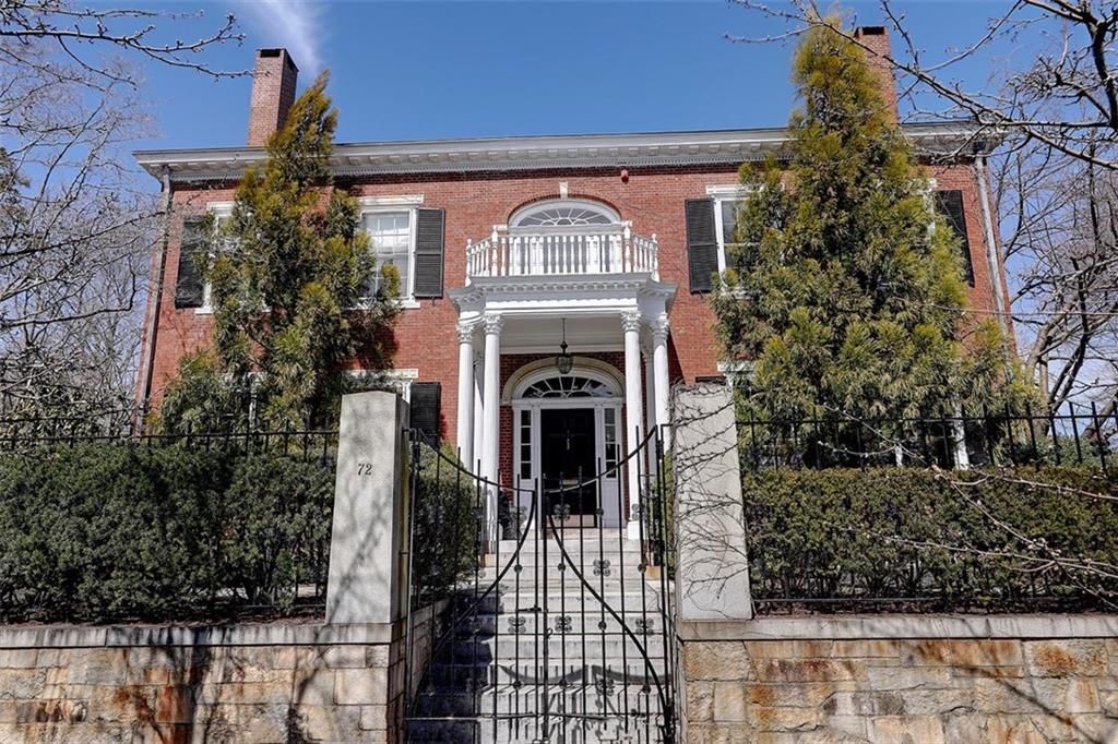 72 Manning St 5, Providence, RI 2 Bed, 3 Bath Condo 36 Photos Trulia