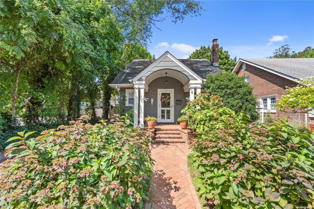 1 Cambridge Street, Malverne, NY 11565 Trulia