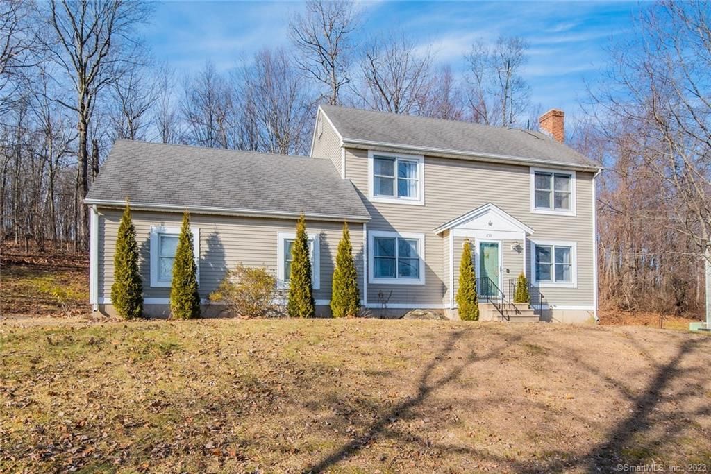 259 Wimbledon Gate N, Torrington, CT 06790 Trulia