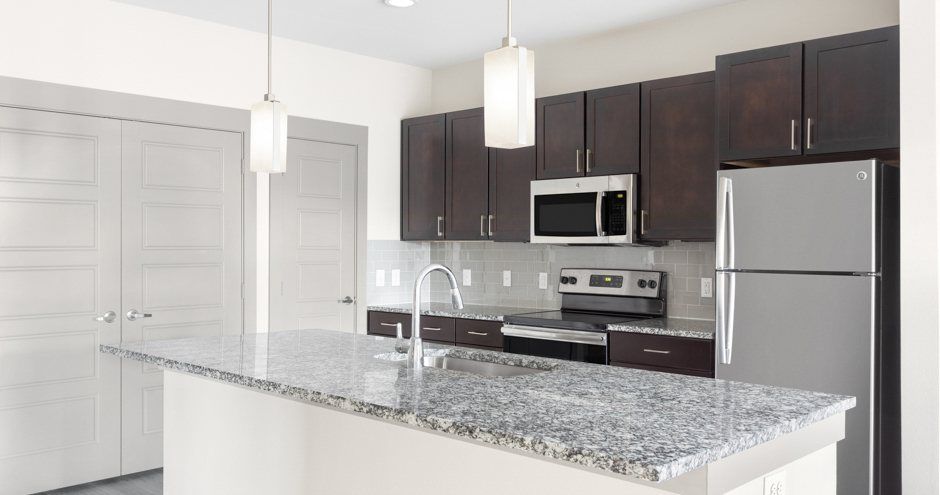 8169 Midtown Blvd, Dallas, TX 75231