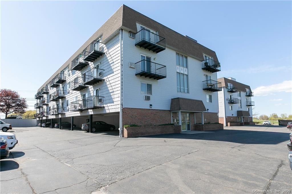 155 Short Beach Rd 306, Stratford, CT 06615 Trulia