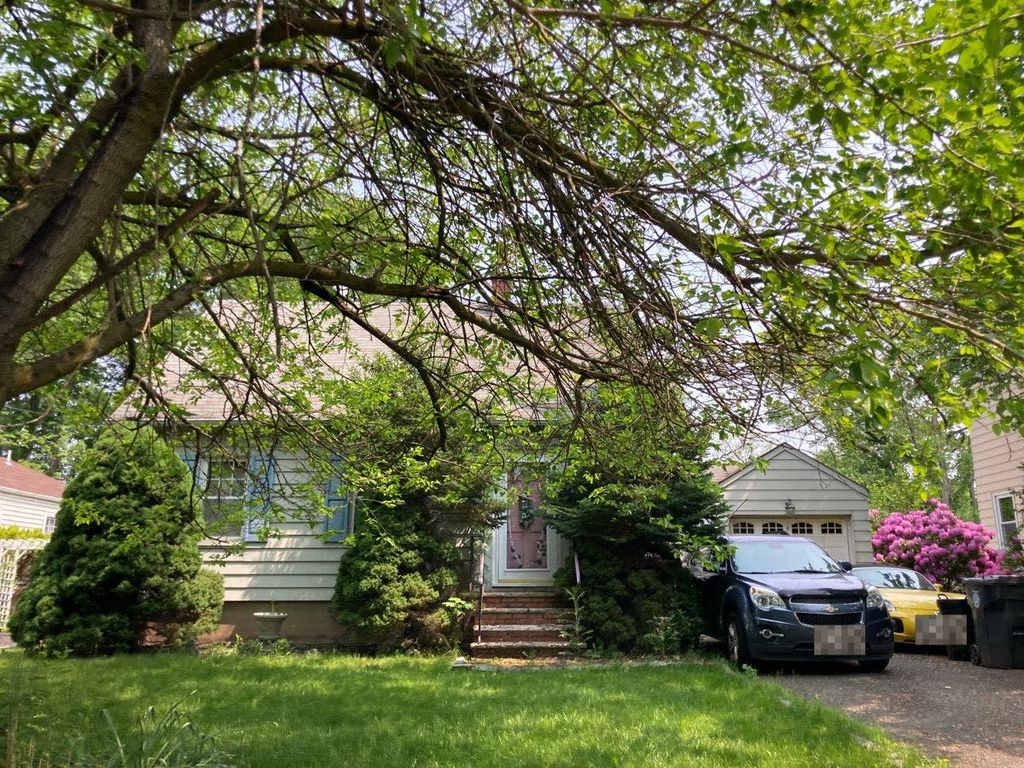 10 Fairchild Pl, Whippany, NJ 07981 Trulia